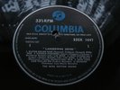 THE MIKE COTTON SOUND - ORIG UK 1964 COLUMBIA LP EX+ KILLER MOD LP 