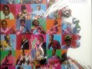 JIMI HENDRIX BLUES 2LP M/NM 180g Limited Edition Numbered BLUE VINYL SET