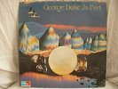 VINYL 33 T – RARE SOUL FUNK – GEORGE DUKE & FEEL – MPS BASF 1974