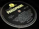 EX+  With The Beatles Lp UK MT tax -7N/-7N COMPLETE PMC 1206