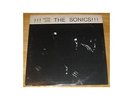 The Sonics Here Are The Sonics 12