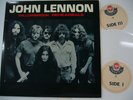 JOHN LENNON - Willowbrook Rehearsals (V.RARE Color 2LP) 1972