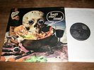 Pacific Sound - Forget your dream Swiss Prog Rock Monster Original