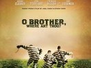 OST - O BROTHER,WHERE ART THOU?  2 VINYL LP 19 TRACKS SOUNDTRACK/FILMMUSIK  NEW
