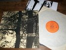 Toni Vescoli - Information rare Original Psych Folk Monster