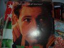 VASCO ROSSI NON SIAMO MICA GLI AMERICANI - LP ITA - EX Look