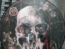 Slayer - South of Heaven 12