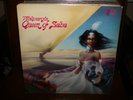 Walpurgis Queen OF Saba OHR OMM 556.023 Import German Prog Psych LP OG NM Kraut