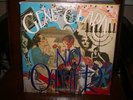 Gene Clark - No Other - Sealed Original Country Psych Rock LP - Byrds - Poster??