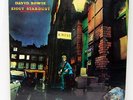 Original Master Recording David Bowie Ziggy Stardust Spiders MFSL Audiophile