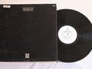 Milkwood Tapestry S/T Debut LP NM- [White Label Promo] *Rare*  Psych Rock 1969
