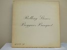 The Rolling Stones - Beggars Banquet - London · PS 539 U.S. 