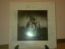 RARE SIGNED 7