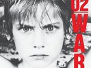 U2, War.   180 Gram 33rpm  Sealed Vinyl LP + 12 x 12 Booklet