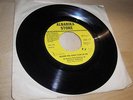 ORCHESTRE POLY RYTHMO - RARE AFRO BEAT FUNK SP ALBARIKA STORE ASB 117