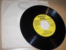 ORCHESTRE POLY RYTHMO - RARE AFRO BEAT FUNK SP ALBARIKA STORE ASB 132
