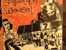 Screeching Weasel 