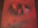LOOP ?– Heaven's End - LP 1st UK press 1987 (Head LP1) - NM - Spacemen 3