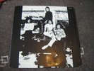 Queen - Jazz LP  Sleeve signed by all the Band