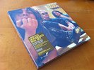 THE FLAMING LIPS Heady Nuggs 1992-2002 5xLP Vinyl BOX SET SEALED FREE SHIPPING