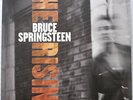 Bruce Springsteen - The Rising - vinyl 2LP - NM Unplayed