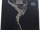 DAVID BOWIE Man Who Sold the World || Rare Sealed LP