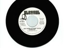 Judy Henske & Jerry Yester Snowblind 7