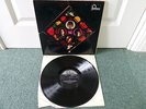Flaming Youth - Ark 2(UK 1969 1ST PRESS VINYL ALBUM / EX+ VINYL / PHIL COLLINS)