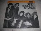 THE ROLLING STONES SP JUKEBOX DECCA 72.039