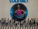 RODRIGUEZ COLD FACT RECORDS OZ BLUE GOOSE