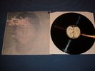 Lp John Lennon: Imagine (with poster and card), Quadrophonic