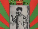 live & love LP:VARIOUS-rasta have ambition  (hear)