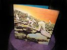 Led Zeppelin Houses of the Holy - Bob Ludwig Sterling Mastering Vinyl LP