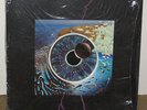 Pink Floyd Pulse UK Ltd Edition 4 LP Box Set With Book Near Mint In Shrinkwrap