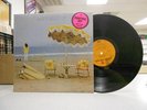 NEIL YOUNG: On The Beach, Reprise RECORDS, promo, OOP LP 
