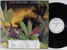 LONNIE LISTON SMITH Loveland COLUMBIA LP NM wlp