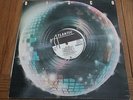 AC/DC : FLICK OF THE SWITCH  ( SPANISH PROMO LP)