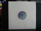 RUSH THE WEAPON AND DIGITAL MAN RADIO PROMO SEALED ANTHEM LABEL SIGNALS ALBUM