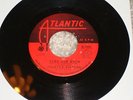 POINTER SISTERS  SEND HIM BACK  US ATLANTIC