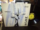 Thelonious Monk Trio- PRESTIGE PRLP 7027 DG  RVG Lp