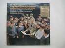 BRITTEN Young Person's Guide to the Orchestra LSO MINT NIMBUS DECCA SXL6450