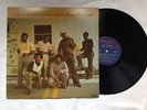 ***Rare Gospel Funk THE JACKSON SOUTHERNAIRES SAVE MY CHILD ABC***