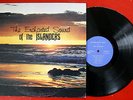 Enchanted Sound of THE ISLANDERS on Century Custom --RARE EXOTICA LP-- US ORIG