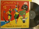 EDMUNDO ARIAS GAITA SABROSAAAAAA   SHIPPING FROM MEXICO # 145