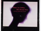 Bill Evans Trio 