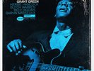 Grant Green 