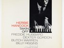 Herbie Hancock 
