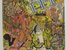 Fela Kuti & Africa '70 