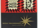 Jackie Wilson 