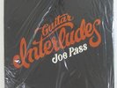Joe Pass 